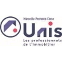 UNIS Marseille Provence Corse